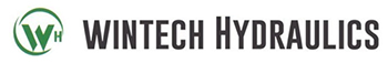 WINTECH HYDRALIC
