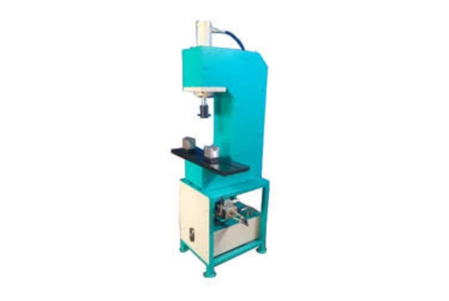 Wintech Hydraulics