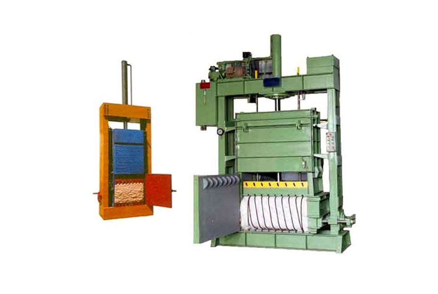 Wintech Hydraulics