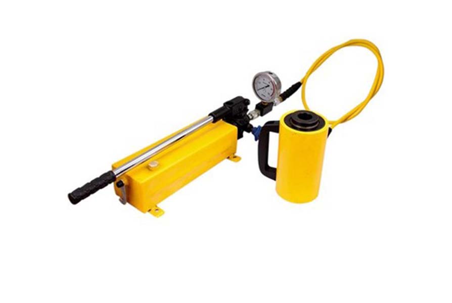 Wintech Hydraulics